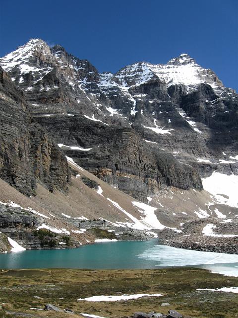 Canadian Rockies-177.JPG - Opabin Lake